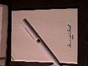 Notepad.JPG