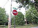 arret_sign.JPG