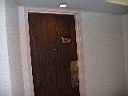 door.JPG