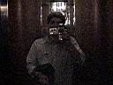 elevator.JPG
