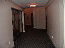 hall.JPG