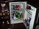 minibar.JPG