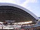 skydome.JPG